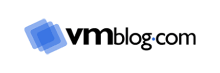 vmblog.com logo