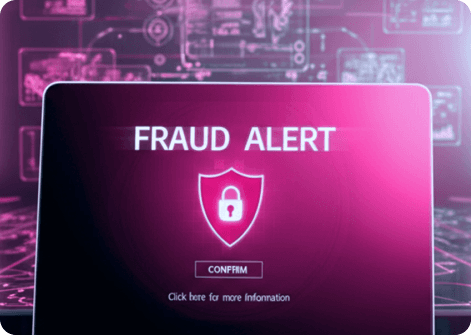 GDpr3