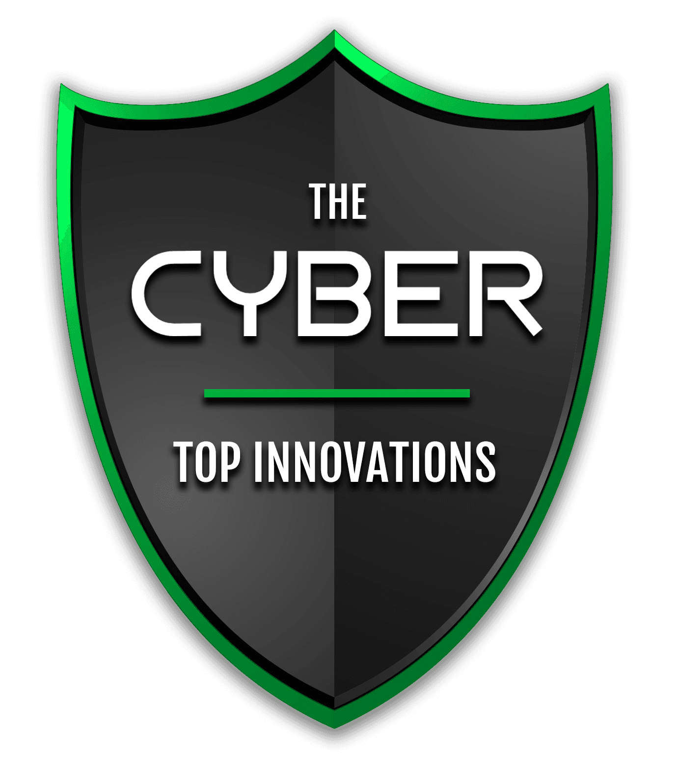 Cyber Top Innovations solo