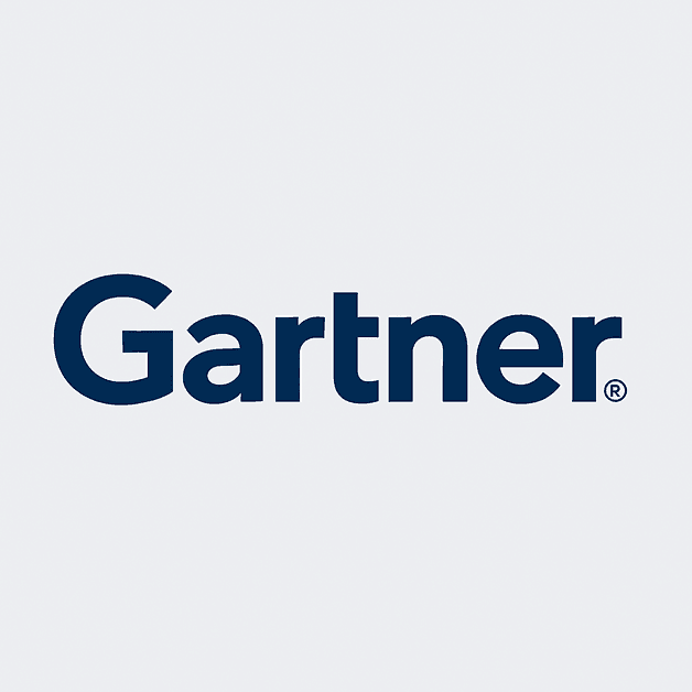 Gartner image