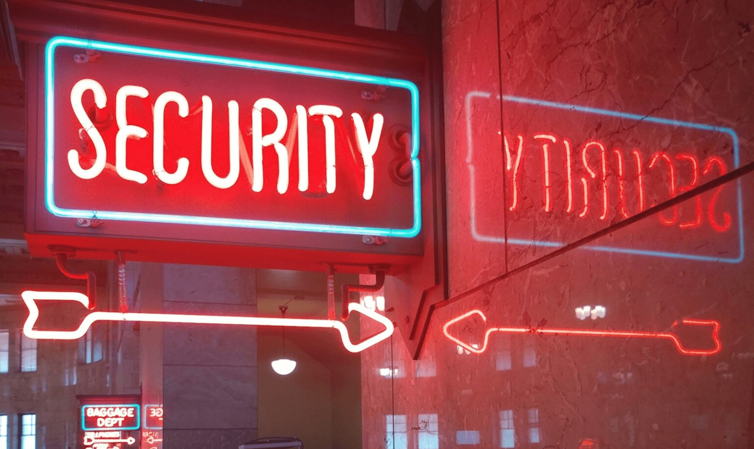 How enterprises are finally getting serious about deepfake defense