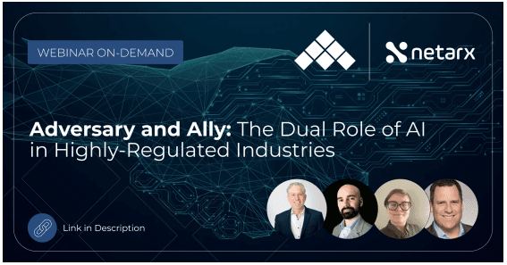 Abacus webinar