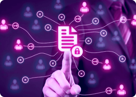 GDPR2