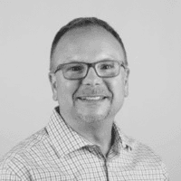 mike morely