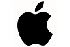 Mac