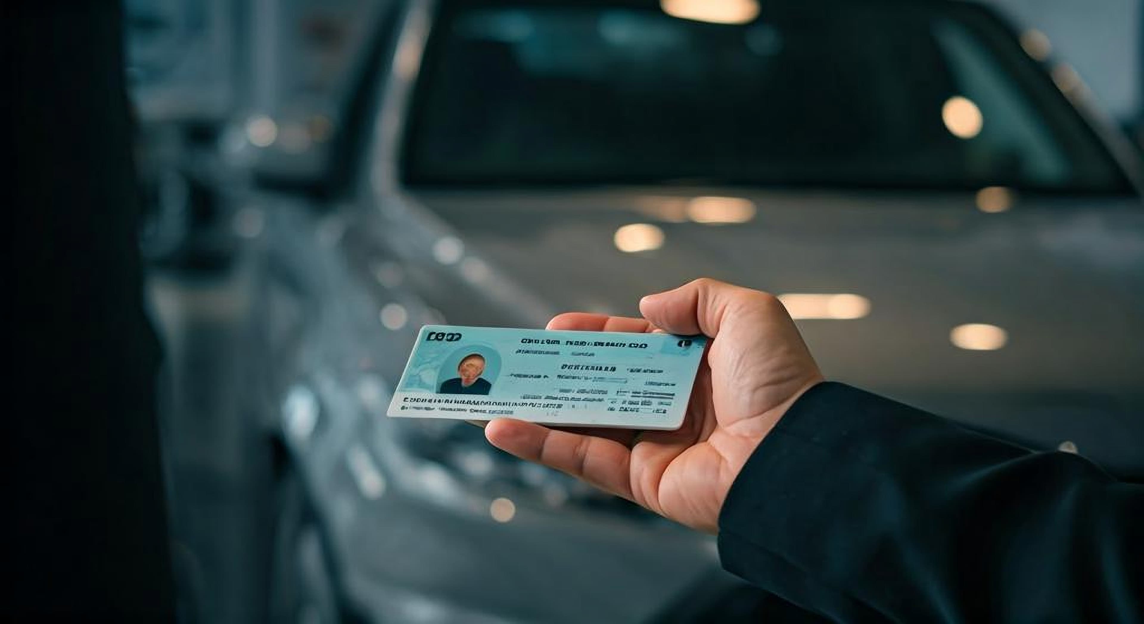 shutterstock 2501478553