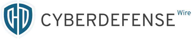 Cyberdefense