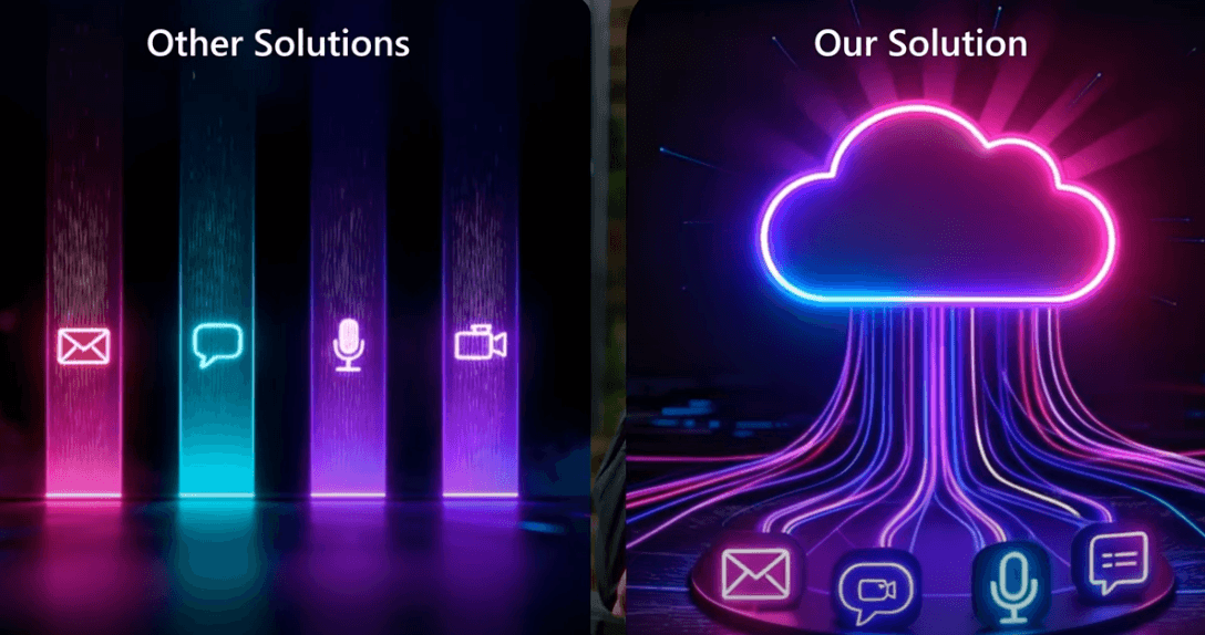 netarx overview thumbnail