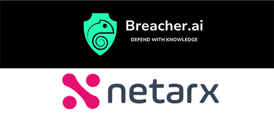 Webinar_breacher_and_netarx