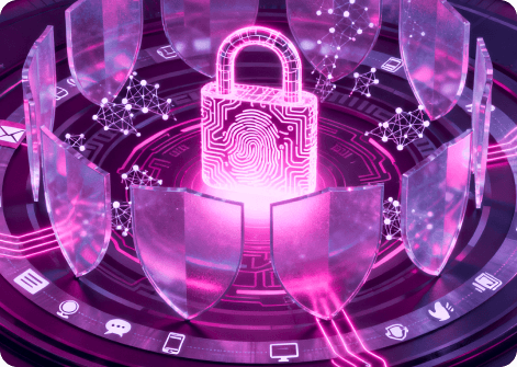 GDPR4
