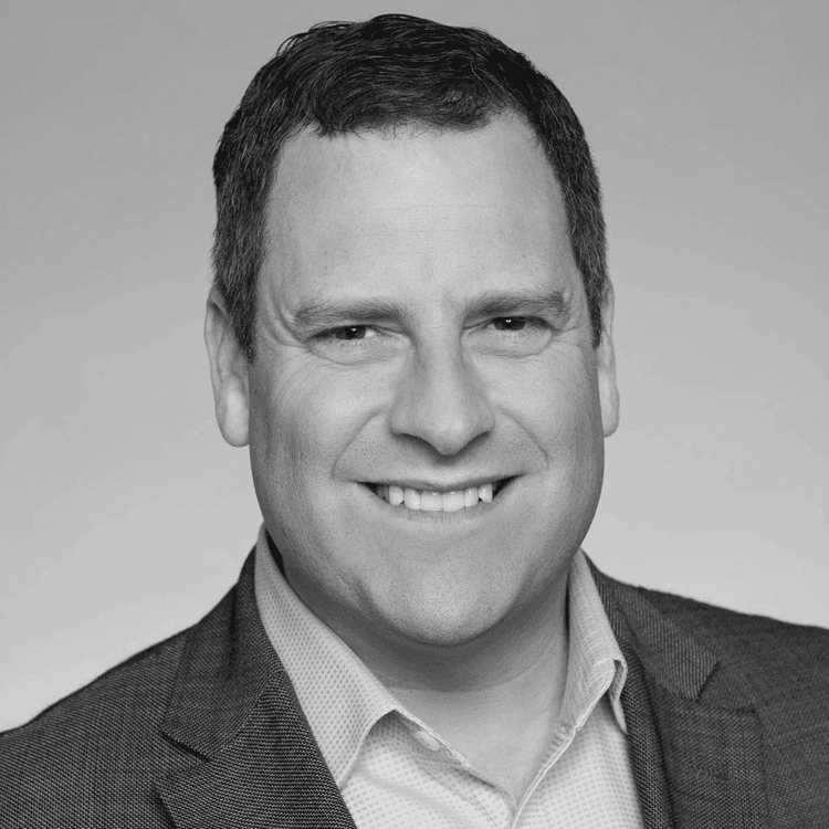 Steven Shapiro