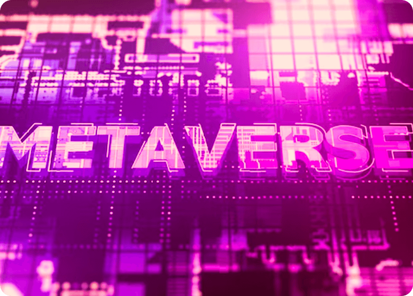 Feature Banner Image