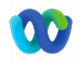 Webex
