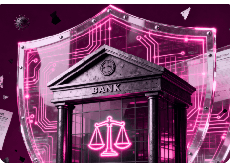 banking3