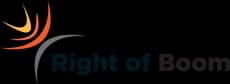 ROB-logo-horiz-master-230x84-1-1