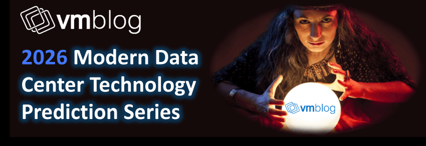 vmblog-2026-prediction-series-sm