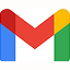 Gmail