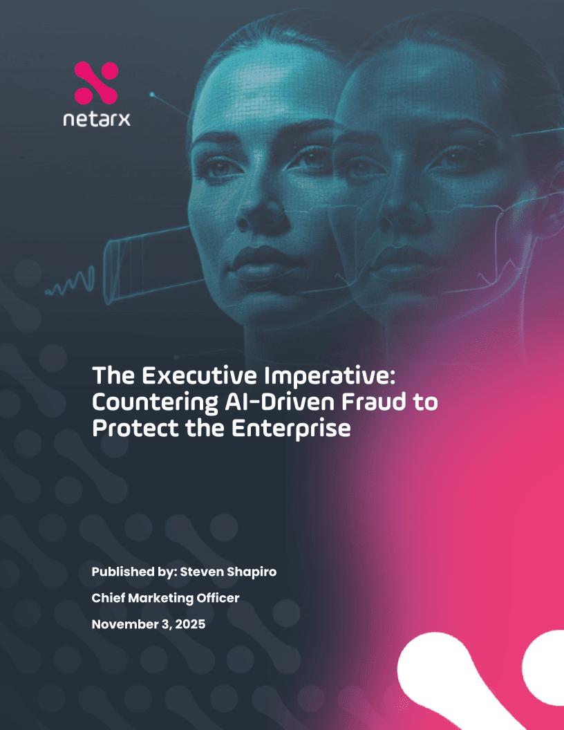 WP_Image_Fraud_For_Clevel