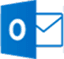 Outlook