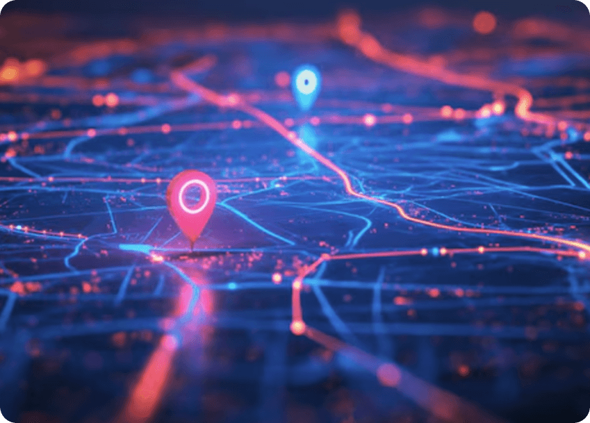 Feature third section Image