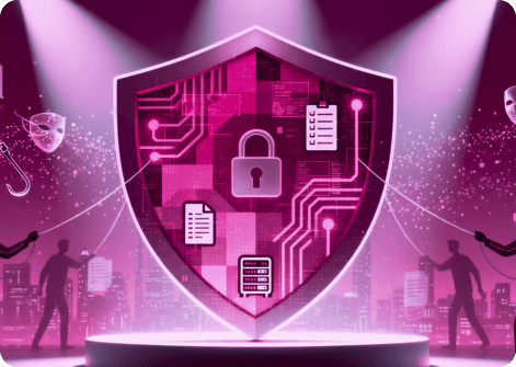 GDPR1