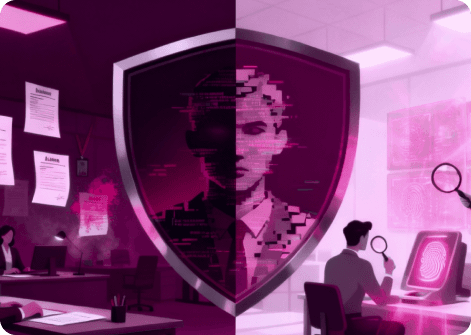HR2