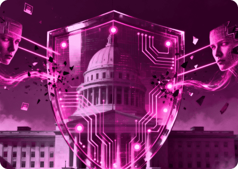 Gov1