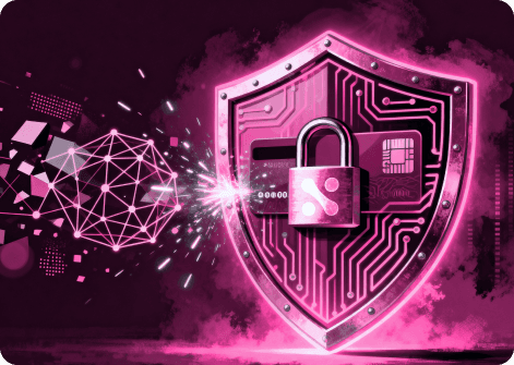 PCI1