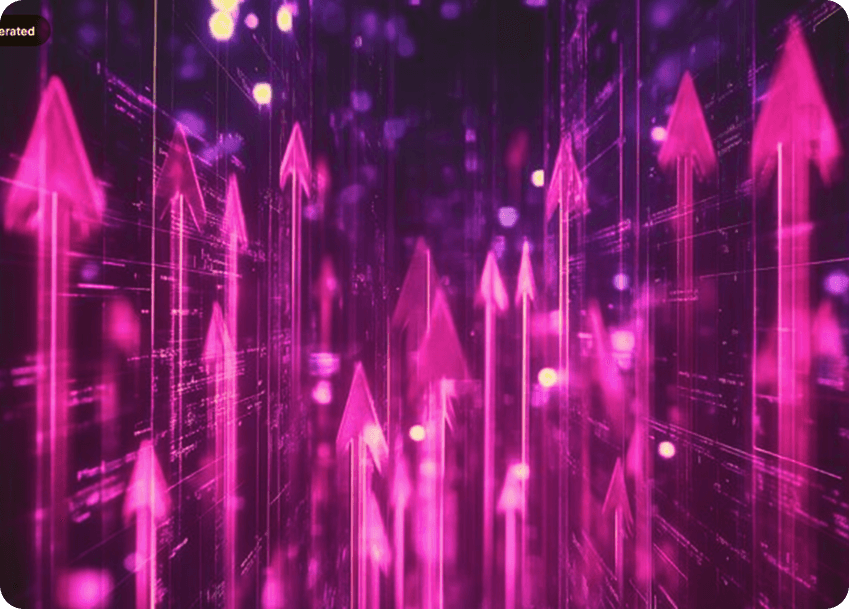 Features Fourth Section Image